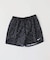 NIKE SWIM ブレイカートストスウッシュ 7 ボレーショーツ