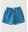 NIKE SWIM ブレイカートストスウッシュ 7 ボレーショーツ
