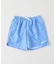 NIKE SWIM ブレイカートストスウッシュ 7 ボレーショーツ