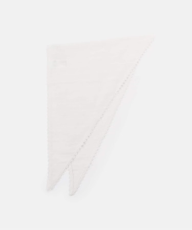 RESUME/レジュメ スカーフ  MAISIER S SCARF