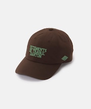 DANTON/ダントン ロゴキャップ #DT-H0377