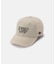 DANTON/ダントン ロゴキャップ #DT-H0377