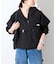 《追加》THE NORTH FACE/ザ ノース フェイス Short Compact Jacket NPW22630