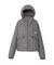 《追加》THE NORTH FACE/ザ ノース フェイス Short Compact Jacket NPW22630