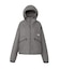 《追加》THE NORTH FACE/ザ ノース フェイス Short Compact Jacket NPW22630
