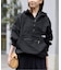 《追加》THE NORTH FACE/ザ ノース フェイス Anorak NP22630