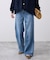 《追加3》HEALTHY DENIM/ヘルシーデニム SLOBE別注 Quiche