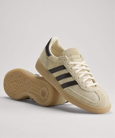 adidas/アディダス HANDBALL SPEZIAL W KK0932