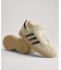 adidas/アディダス HANDBALL SPEZIAL W KK0932