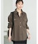《追加》HEALTHY DENIM/ヘルシーデニム SLOBE別注 petit Almond