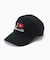 VACANCE PERMANENTES × 417 I LOVE MARSEILLE Dad Cap