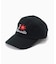 VACANCE PERMANENTES × 417 I LOVE MARSEILLE Dad Cap