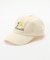 VACANCE PERMANENTES × 417 I LOVE MARSEILLE Dad Cap