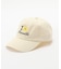 VACANCE PERMANENTES × 417 I LOVE MARSEILLE Dad Cap