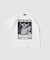 【千代の富士×BUENA VISTA】El wolf solitario tee uno