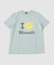 VACANCE PERMANENTES × 417 I LOVE MARSEILLE Tshirt