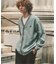FRED PERRY / フレッドペリー 417別注 ティップドカーディガン