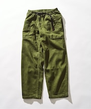 Gramicci / グラミチ HEMP RELAXED PANT