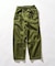 Gramicci / グラミチ HEMP RELAXED PANT