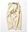 Gramicci / グラミチ HEMP RELAXED PANT