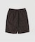 Gramicci / グラミチ SWELL SHORT