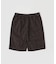 Gramicci / グラミチ SWELL SHORT