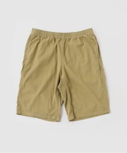 Gramicci / グラミチ SWELL SHORT