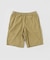 Gramicci / グラミチ SWELL SHORT