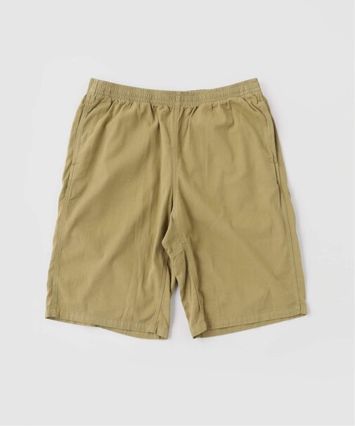 Gramicci / グラミチ SWELL SHORT