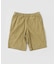 Gramicci / グラミチ SWELL SHORT