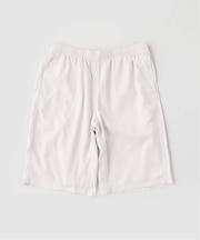 Gramicci / グラミチ SWELL SHORT