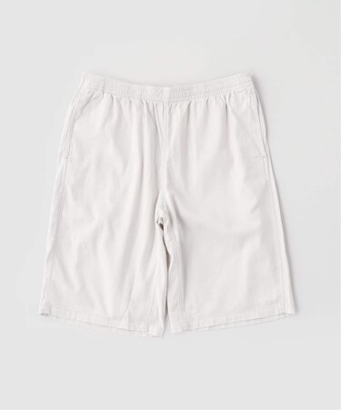 Gramicci / グラミチ SWELL SHORT