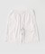 Gramicci / グラミチ SWELL SHORT