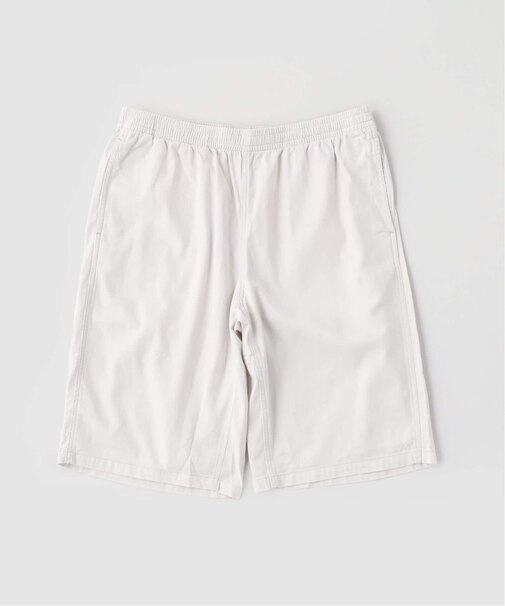 Gramicci / グラミチ SWELL SHORT