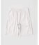 Gramicci / グラミチ SWELL SHORT