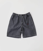 Gramicci / グラミチ JAPANESE CHAMBRAY SHORT
