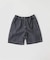 Gramicci / グラミチ JAPANESE CHAMBRAY SHORT
