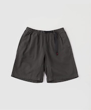 Gramicci / グラミチ G-SHORT