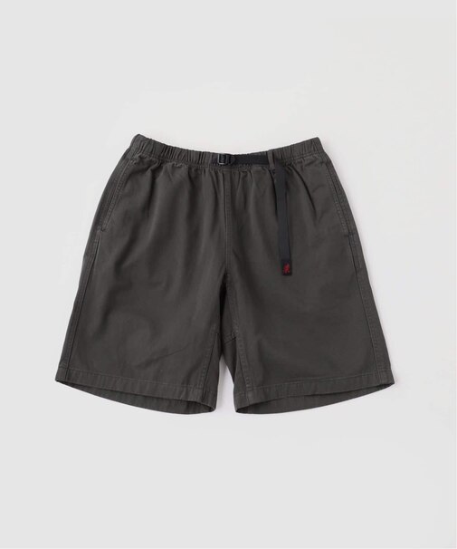 Gramicci / グラミチ G-SHORT