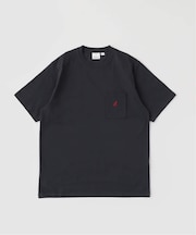 Gramicci / グラミチ  ONE POINT TEE