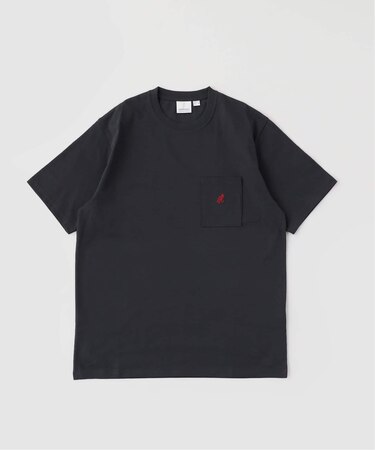 Gramicci / グラミチ  ONE POINT TEE