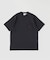 Gramicci / グラミチ  ONE POINT TEE