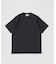 Gramicci / グラミチ  ONE POINT TEE