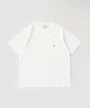 Gramicci / グラミチ  ONE POINT TEE