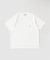 Gramicci / グラミチ  ONE POINT TEE