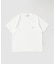 Gramicci / グラミチ  ONE POINT TEE