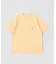 Gramicci / グラミチ  ONE POINT TEE