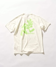 Gramicci / グラミチ RUNNING MAN TEE