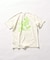 Gramicci / グラミチ RUNNING MAN TEE