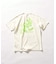 Gramicci / グラミチ RUNNING MAN TEE